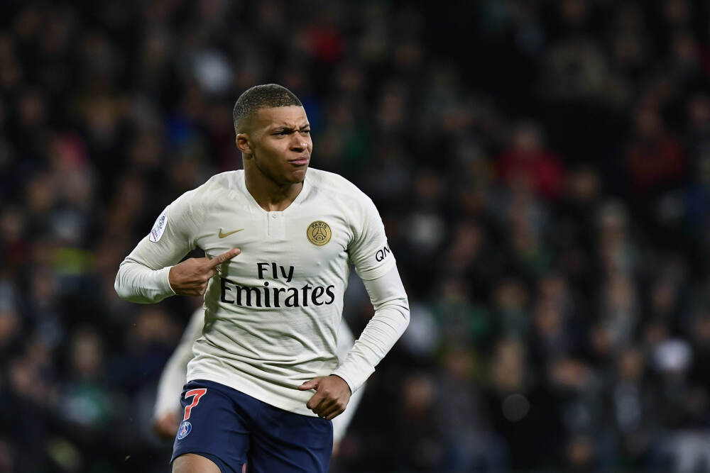 宽基ETF仍在卖出，真的假的？